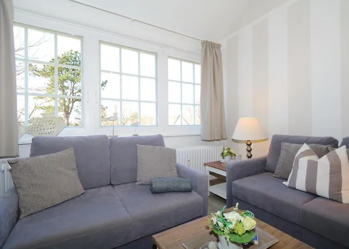 Stadler Kirchenweg *